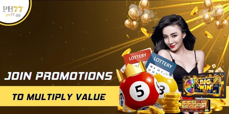 Casino trực tuyến Fly88