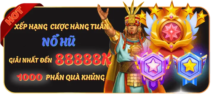 Game Nổ Hũ Ai Cập