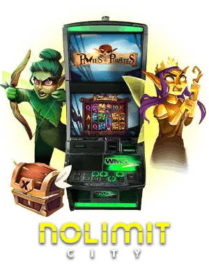 Đa dạng các loại game bắn cá Fly88