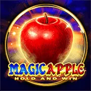Tựa game slot Jackpot mới và hấp dẫn