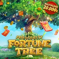 Quy trình rút tiền nhanh chóng và an toàn tại FLY88 trang chủ chính thức