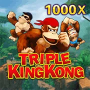 Hình ảnh banner nạp rút tiền an toàn tại FLY88 trang chủ chính thức