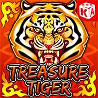 Bàn chơi Poker tại Fly88