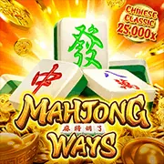 Minh họa các loại Cookie được Fly88 sử dụng