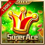 Blackjack trực tuyến Fly88