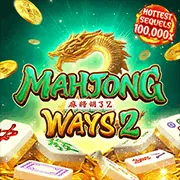Hoàn trả cao Fly88