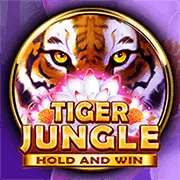 Bàn quay Roulette tại Fly88