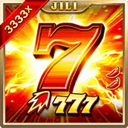 Baccarat trực tuyến Fly88