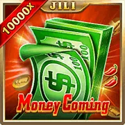 Cơ chế hoạt động của Jackpot trong trò chơi slot tại Fly88