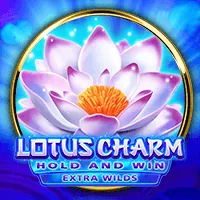 Tổng quan game bắn cá fly88