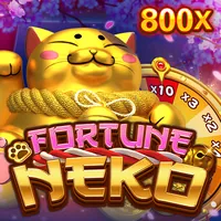 Trò chơi slot hàng đầu với Jackpot độc quyền Fly88