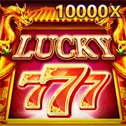 Poker trực tuyến Fly88