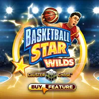 Game nổ hũ và bắn cá trên ứng dụng Fly88
