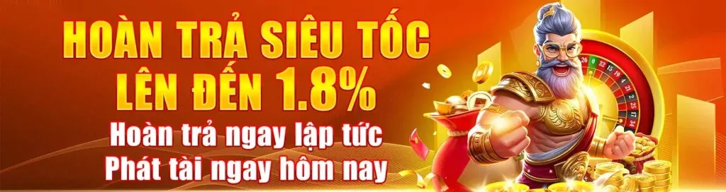 Hướng dẫn tải ứng dụng Fly88 cho Android
