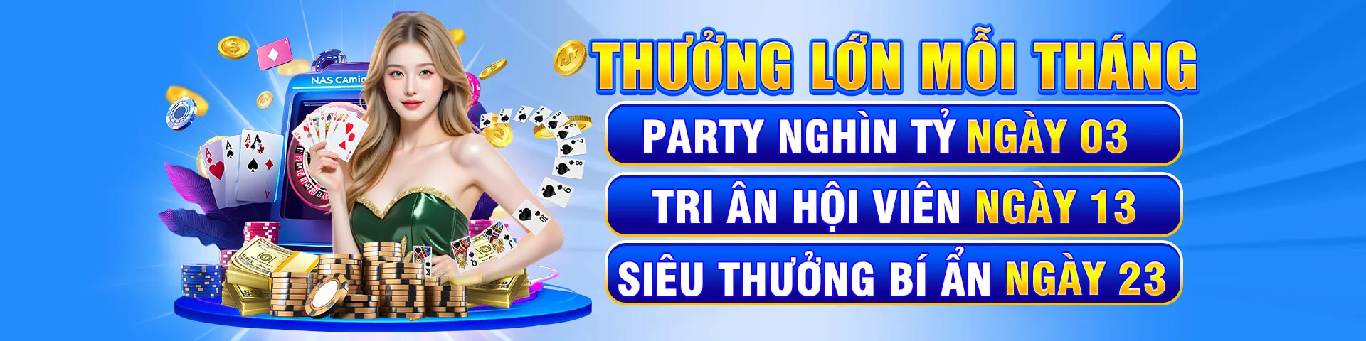 Ứng Dụng Fly88 Chính Thức