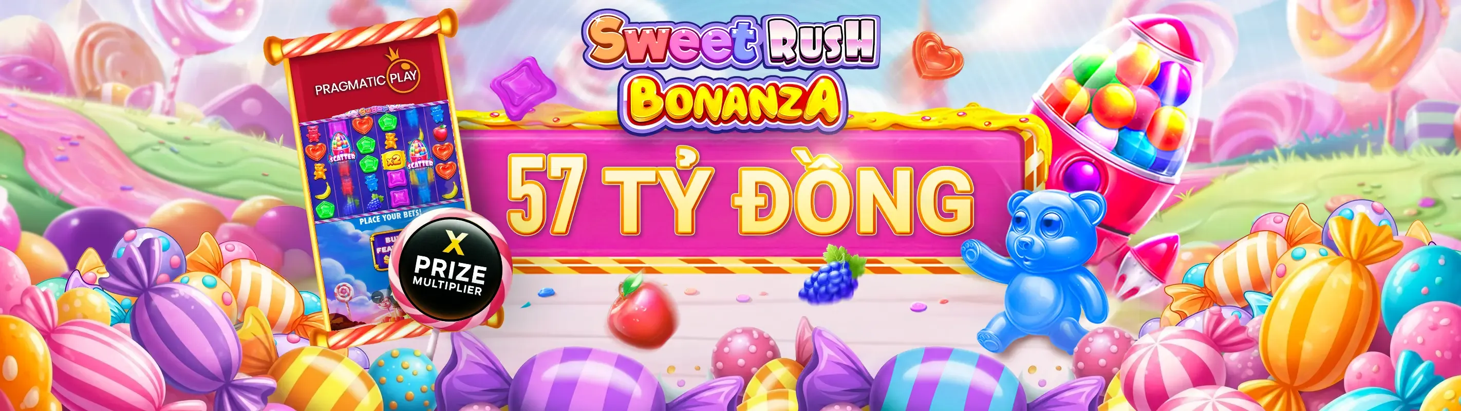 Đấu trường đá gà sôi động tại Fly88 trang chủ chính thức