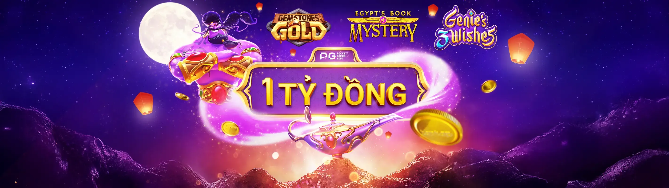 Giao diện ứng dụng Fly88 trên điện thoại Android
