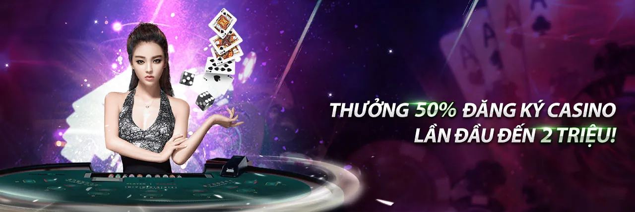 Sân vận động thể thao với các môn cá cược tại Fly88