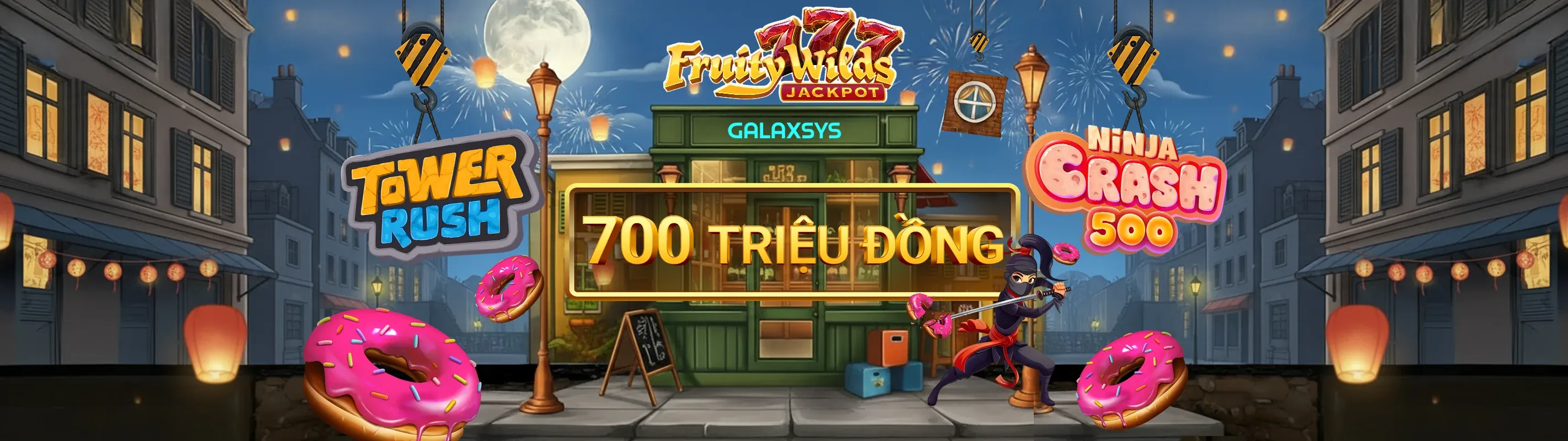 Thế giới bắn cá sống động tại fly88 Trang Chủ Chính Thức
