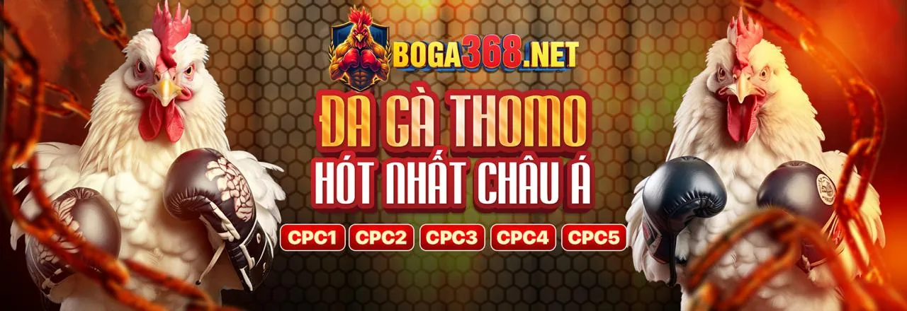 Hình ảnh hỗ trợ khách hàng Fly88 trang chủ chính thức