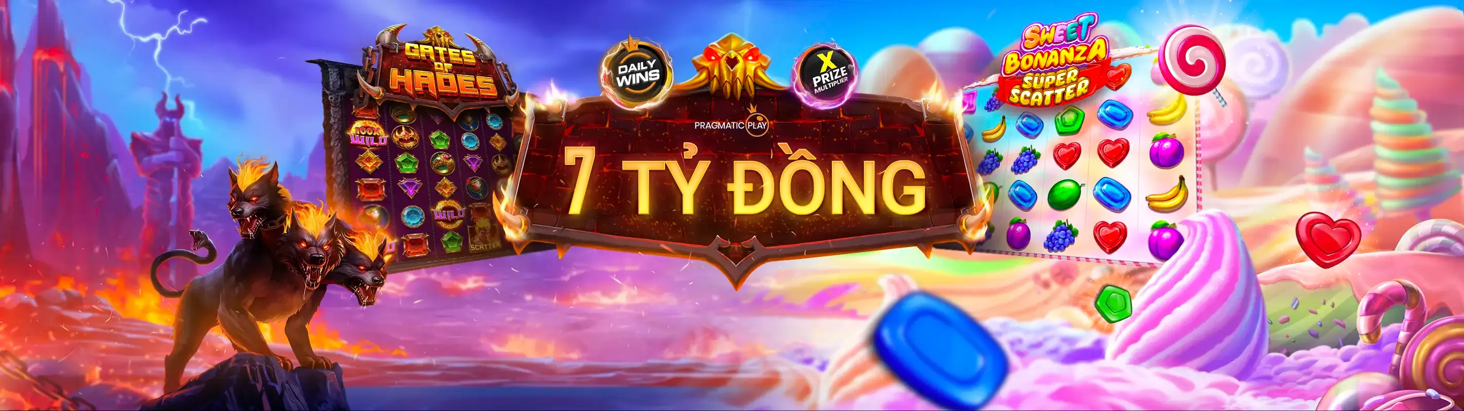 Hướng dẫn đăng ký Fly88 - fly88 trang chủ chính thức