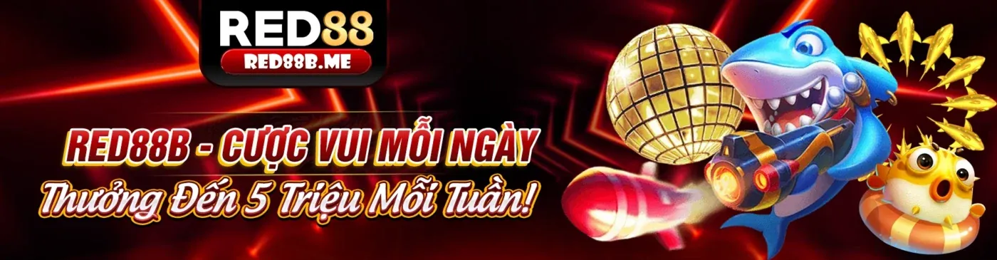 Máy xèng Nổ Hũ đa dạng tại Fly88