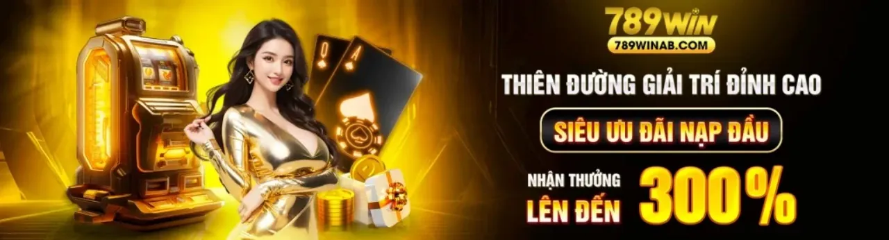 Tin tức Fly88, cập nhật mới nhất