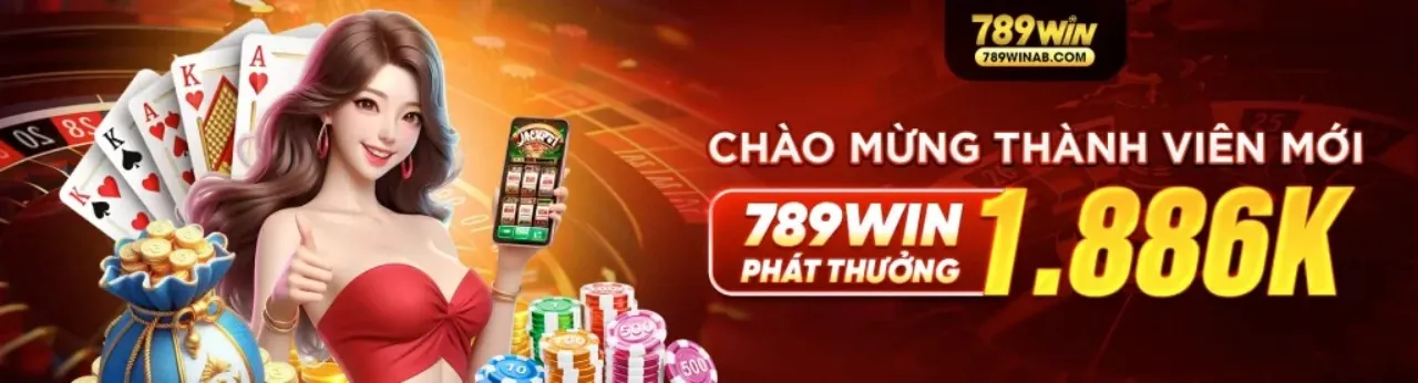 Quy trình rút tiền nhanh chóng tại Fly88 Trang Chủ Chính Thức