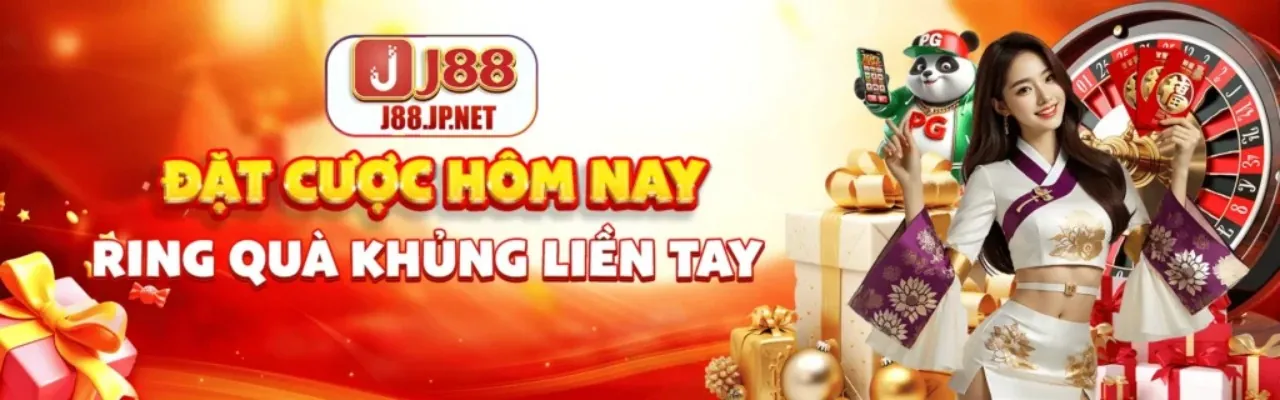 Các Chủ Đề Slot Game Phổ Biến tại fly88 trang chủ chính thức