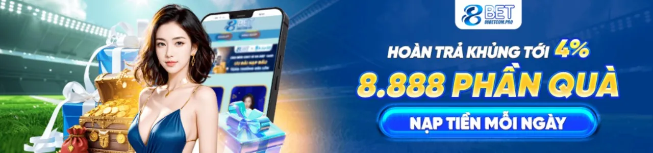 Hình ảnh chính game bắn cá Fly88