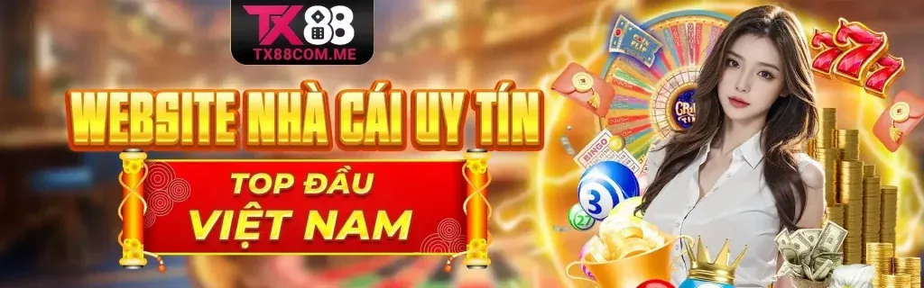 Chủ đề nổ hũ phổ biến Fly88