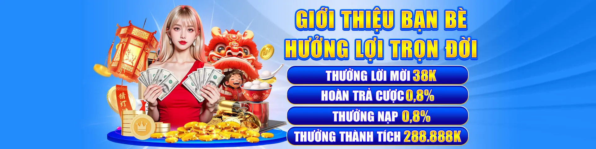Các tính năng nổi bật của ứng dụng Fly88