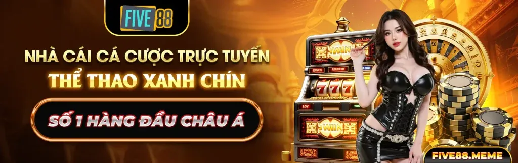 Hướng dẫn bắn cá Fly88
