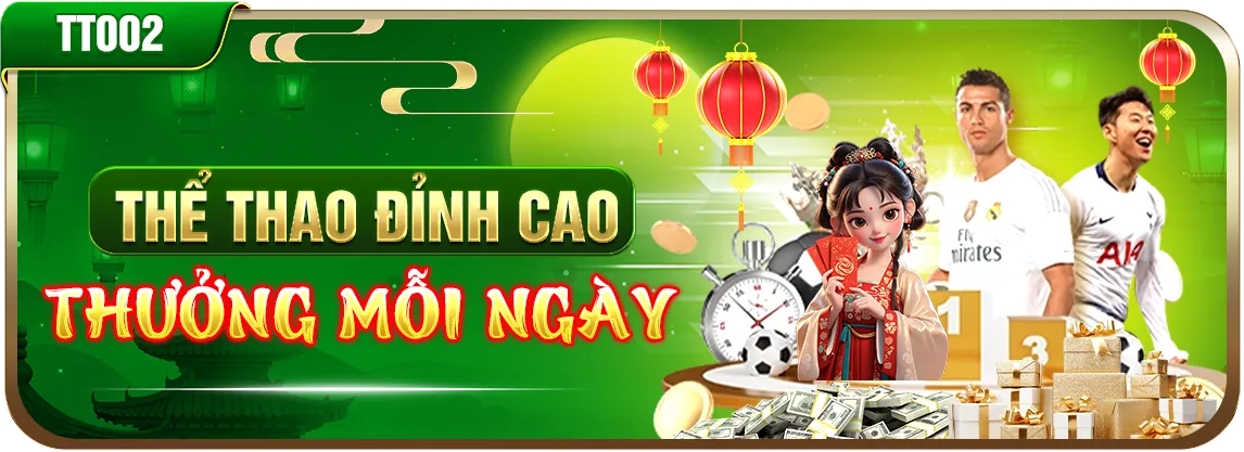 Fly88 Trang Chủ Chính Thức - Sòng Bạc Trực Tuyến