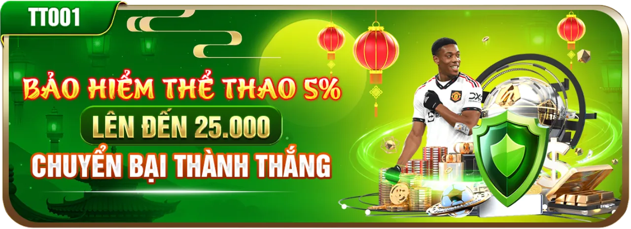 Biểu tượng chơi có trách nhiệm tại fly88 trang chủ chính thức, thể hiện sự an toàn và kiểm soát.