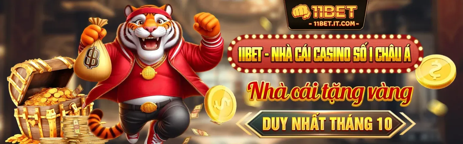 Hình ảnh chính các chương trình khuyến mãi Fly88