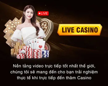Khuyến Mãi Fly88