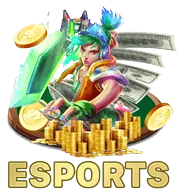 Trò chơi slot phổ biến với Jackpot