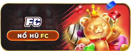 Máy Đánh Bạc Fly88