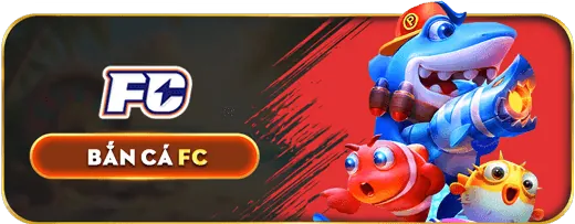 Game Bắn Cá Fishing God tại Fly88