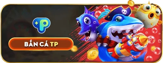 Banner kêu gọi hành động tham gia Fly88
