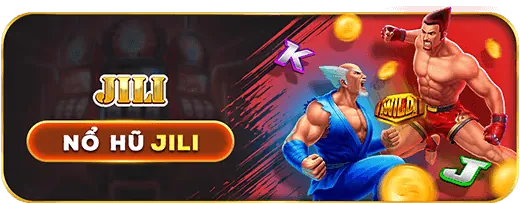 Game Bắn Cá Dragon Hunter tại Fly88