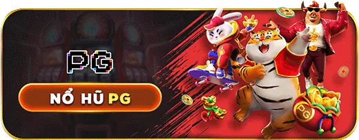 Ưu đãi chào mừng thành viên mới Fly88