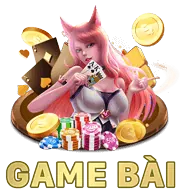 Hình ảnh tính năng Jackpot trò chơi slot tại Fly88