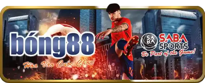 Khuyến mãi casino trực tuyến Fly88