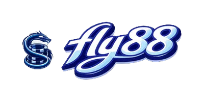 fly88 trang chủ chính thức