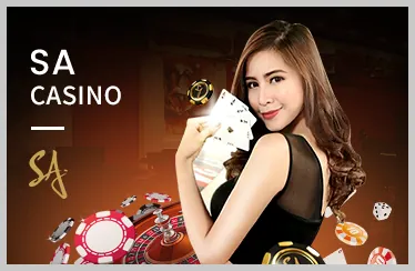 Đổi mới công nghệ