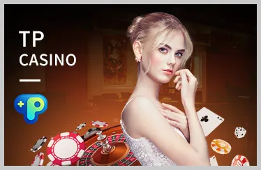 Kho game Nổ Hũ đa dạng