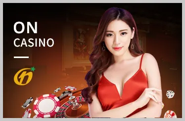 Tập trung vào khách hàng