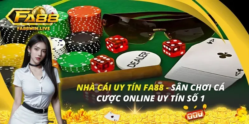 Hướng dẫn đăng ký tài khoản Fly88